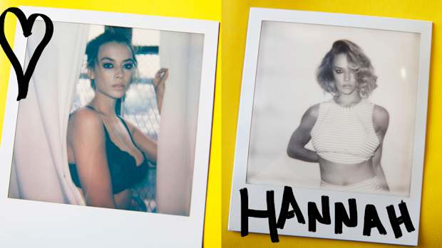 hannah-ferguson-amfam-lede.jpg